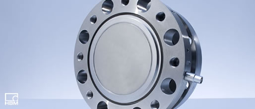 1-TB2/3KNM扭矩传感器